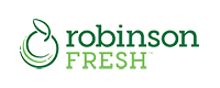Robinson Fresh